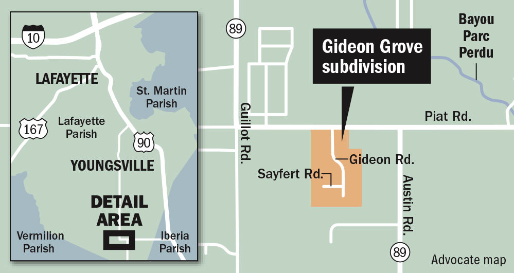 033119 Gideon Grove Lafayette